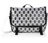 Star Wars Stormtrooper All over printed Sac à bandoulière