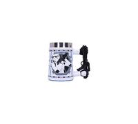 STAR WARS - STORMTROOPER CHOPE 18CM