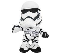 Star Wars STORMTROOPER ÉPISODE VII Peluche 17Cm