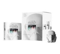 Star Wars Stormtrooper Helmet and Book Set by Titan Books Titan Books (Auteur)
