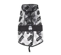 Star Wars Stormtrooper Imperméable pour chien XS For Fun Pets Cerdà