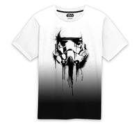 Star Wars -stormtrooper Ink