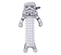 Star Wars - Stormtrooper - Jouet De Dentition Pour Chien
