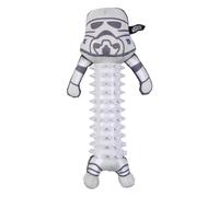 Star Wars - Stormtrooper - Jouet De Dentition Pour Chien