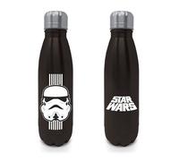 Star Wars (Stormtrooper) Mini Cola Bottle