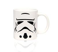 Star Wars Stormtrooper Tasse en céramique