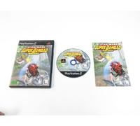 Star Wars : Super Bombad Racing