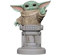 STAR WARS SUPPORT BABY YODA G
