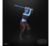 Star Wars SW BL ADORABLE