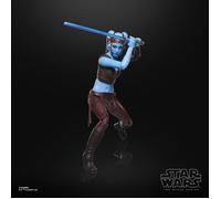 Star Wars SW BL ADORABLE