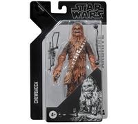 Star Wars SW BL ARCHIVE CHEWBACCA