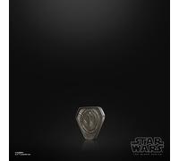 Star Wars SW BL CC AHSOKA TANO