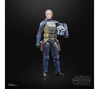 Star Wars SW BL CC BO KATAN KRYZE