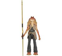 Star Wars SW BL Coconut