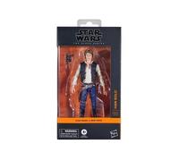 Star Wars SW BL FRY