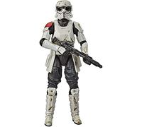 Star Wars SW BL Galaxys Edge Trooper