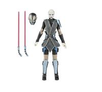 Star Wars SW BL ICY