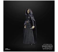 Star Wars SW BL KAHLO