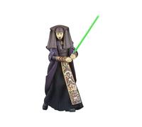 Star Wars SW BL LUMINARA UNDULI