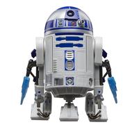 Star Wars SW BL SURFBOARD