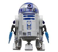 Star Wars SW BL SURFBOARD