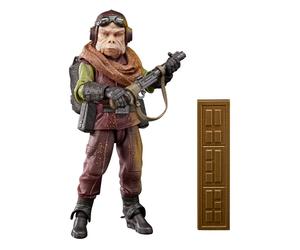 Star Wars SW BL TRUSS