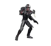 Star Wars SW BL Virginia