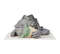 Star Wars SW Bounty Collection Pack de construction
