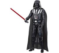 SW E5 HS Darth Vader