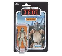Star Wars Sw E6 Vin Klaatu Skiff Guard