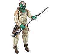 Star Wars SW E6 Vin Klaatu Skiff Guard