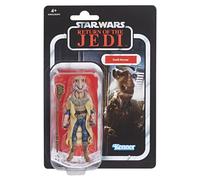 Star Wars SW E6 Vin Yakface