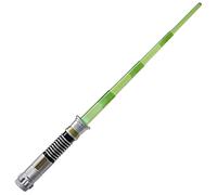 STAR WARS SW Electronic LS Luke