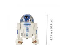 Star Wars Sw Goa E9 Droid 3 Pk