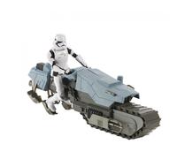 Star Wars SW GOA E9 VEHICLE