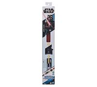 Star Wars SW LS FORGE DARTH VADER