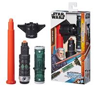 Star Wars – SW LS Forge Entry Lvl Cedar