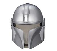 Star Wars SW MOVIE FEATURE MASK