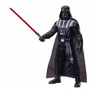 Star Wars SW OLY E5 Dark Vador