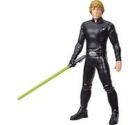 Star Wars – SW OLY E6 Luke Skywalker