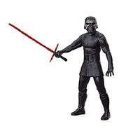 Star Wars SW OLY E9 Kylo REN