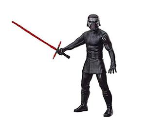 Star Wars SW OLY E9 Kylo REN