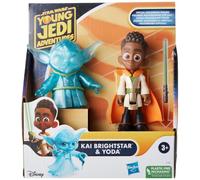 Star Wars SW PS HOLOGRAM SHORTY 2PK