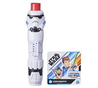 Star Wars Sw Rp Lightsaber Squad Ast