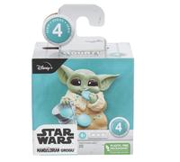 Star Wars Sw The Bounty Collection Cook