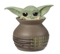 Star Wars SW THE BOUNTY COLLECTION PF AST