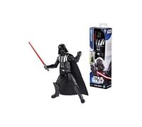 Star Wars SW TITAN SERIES DARTH VADER