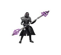 Star Wars SW VIN Ballpoint