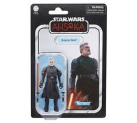 Star Wars SW VIN BAYLAN SKOLL