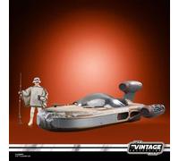 Star Wars SW VIN BOUGIE